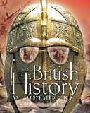 British History an illustrated guide (Illustrated Guides)