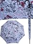 Portierschirm Schirm Regenschirm Golf Graffity weiss