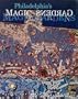 Philadelphia's magic gardens: The art of Isaiah Zagar