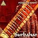 Surbahar