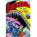 Showcase Presents: Blackhawk