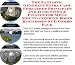 Book The Fantastic Generate Extra Cash, Godfather Principles and Accounting & Finance for Men's Mountaineering Boots Businesses 3 CD Combo Pack