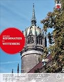 Wittenberg Orte