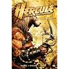 Hercule : les dagues de Kousch