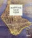 Mapping New York