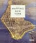 Mapping New York
