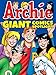 Archie Giant Comics Spotlight (Archie Giant Comics Digests)