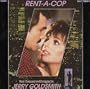 Rent-A-Cop: Original Motion Picture Soundtrack