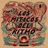 Otro Muerde
