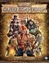 Warhammer Fantasy Roleplay: Career Compendium