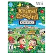 Animal Crossing: City Folk (Nintendo Wii)