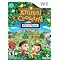 Animal Crossing: City Folk (Nintendo Wii)