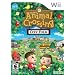 Animal Crossing: City Folk (Nintendo Wii)