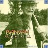 Image of album by Banyan