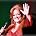 Wynonna - Wikipedia