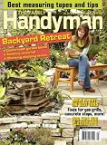 Family Handyman (1-year)