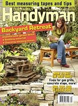 Family Handyman (1-year)