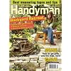Family Handyman (1-year)