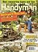 Family Handyman (1-year)