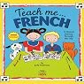 Teach Me French