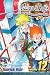 Muhyo & Roji's Bureau of Supernatural Investigation, Vol. 12 (Muhyo and Roji's Bureau of Supernatural Investigation)