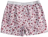 (�J���o���E�N���C���A���_�[�E�G�A)Calvin Klein underwear �g�����N�X �g�����N�X UTKMAS0405 515 ���C�� S