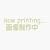 �O�H���M �i�m�_�C�A �V���[�v�c 0.5mm HB U05202NDHB