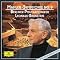 Mahler,Symphonie n°9