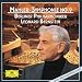 Mahler,Symphonie n�9