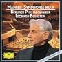 Mahler: Symphony No. 9