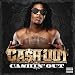 Cash Out  Cashin Out