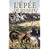 L'�p�e de Sharpe : Richard Sharpe et la campagne de Salamanque