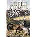 L'�p�e de Sharpe : Richard Sharpe et la campagne de Salamanque
