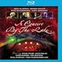 A Concert by the Lake [Blu-ray]