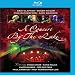 Search : Concert By the Lake (Dol Dts) [Blu-ray]