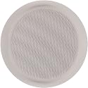 Mirage OMNICAN OC-65 - Speaker - 2-way - white