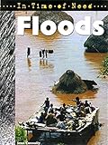 Floods