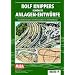 Rolf Knippers sch�nste Anlagen-Entw�rfe - Vorbildliche Gleispl�ne mit 3D-Schaubildern f�r alle Modellbahner - MIBA Planungshilfen