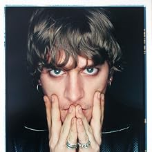 Rob Thomas