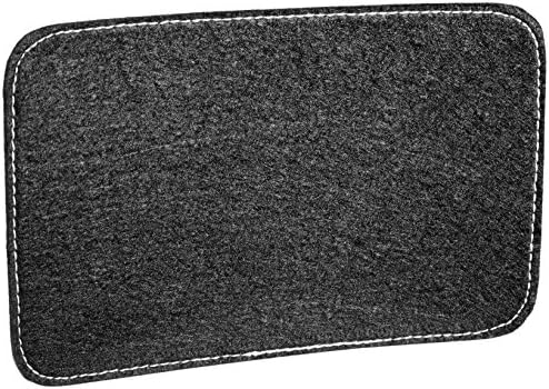 T3 Twirl 360 Motion-Sensing Auto-Rotating Curling Iron