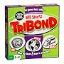 Imagination TriBond - Will Shortz Board Game