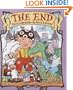 The End