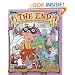 The End