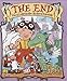The End