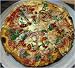 Business Plan: Pizzeria Pizza Shop Start Up NEW 08!