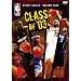 NBA �X�g���[�g�V���[�Y / Vol.4: Class of '03 ���ʔ� [DVD]
