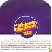 Motown Chartbusters Volume 2
