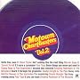 Motown Chartbusters Volume 2