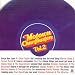 Music : Motown Chartbusters Volume 2