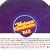 Motown Chartbusters Volume 2
